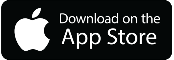 itunes-app-store-logo 2